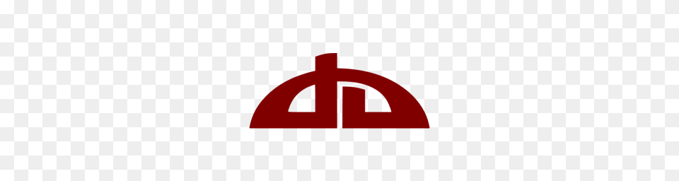 Maro Icon, Maroon, Logo Png