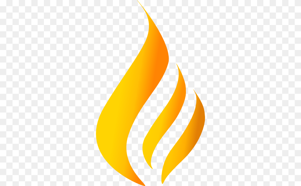 Maron Flame Logo Clip Art, Fire, Graphics, Animal, Fish Free Png Download