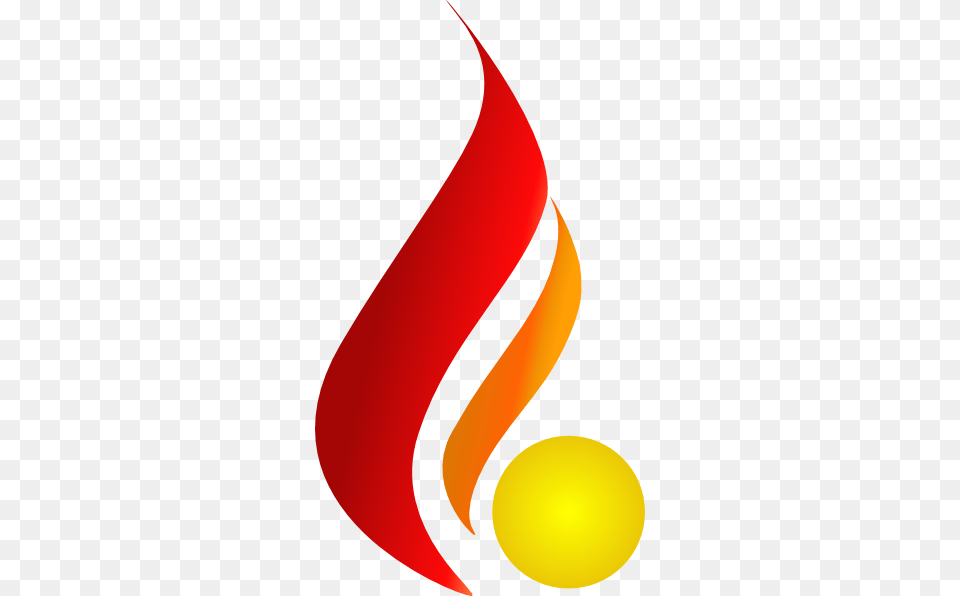 Maron Flame Sun Clip Art, Graphics, Logo, Animal, Fish Png Image
