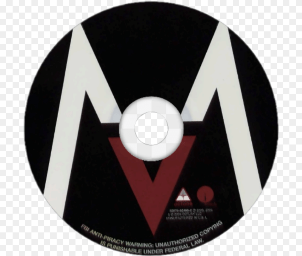 Maroon, Disk, Dvd Png