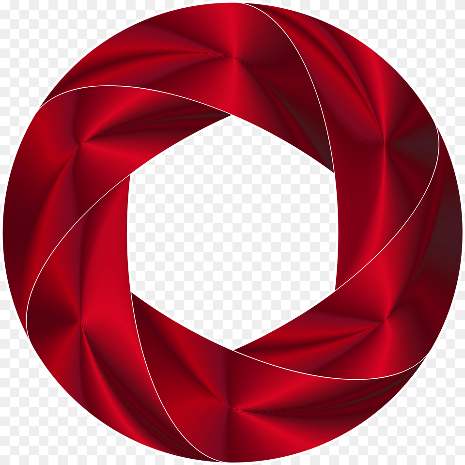 Maroon Circle, Sphere, Accessories Free Transparent Png