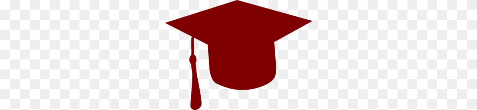 Maroon Clipart Graduation, People, Person Free Png
