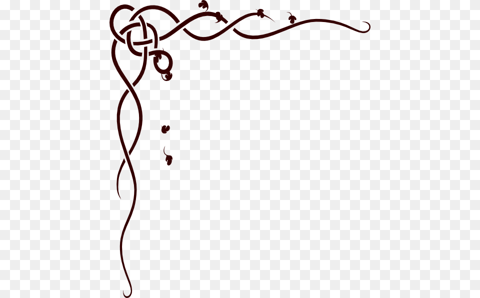 Maroon Clipart Scroll, Art, Floral Design, Graphics, Pattern Free Transparent Png