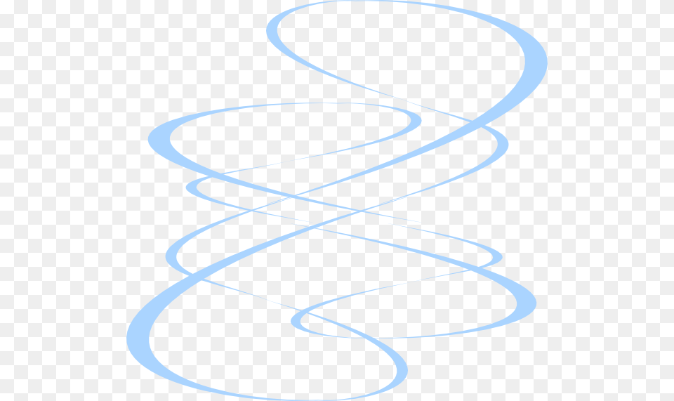 Maroon Curve Lines Clip Art For Web, Coil, Spiral, Text Free Transparent Png