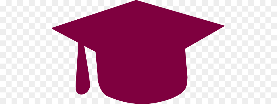 Maroon Grad Cap Clip Art, Graduation, People, Person, Blackboard Png