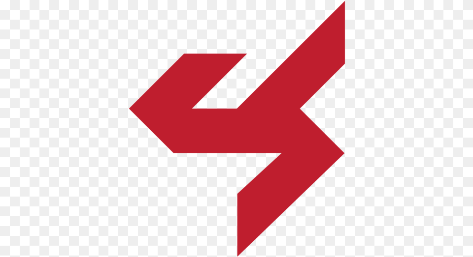 Maroon K Logo Vertical, Symbol, Text, Number Png Image