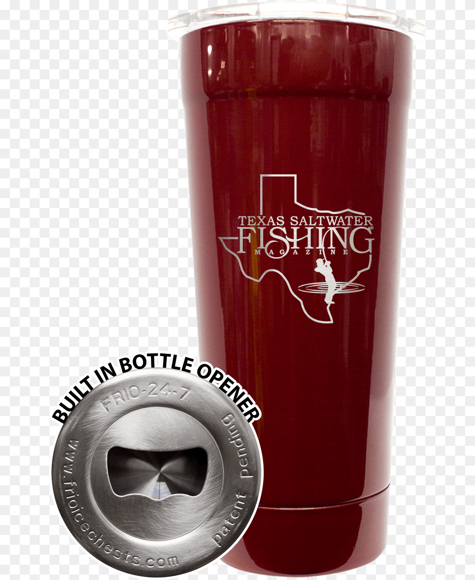 Maroontitle Maroon Bottle Opener, Alcohol, Beer, Beverage, Cup Free Transparent Png