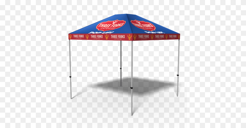 Marquee And Canopy Tent Allbiz Supplies Free Png