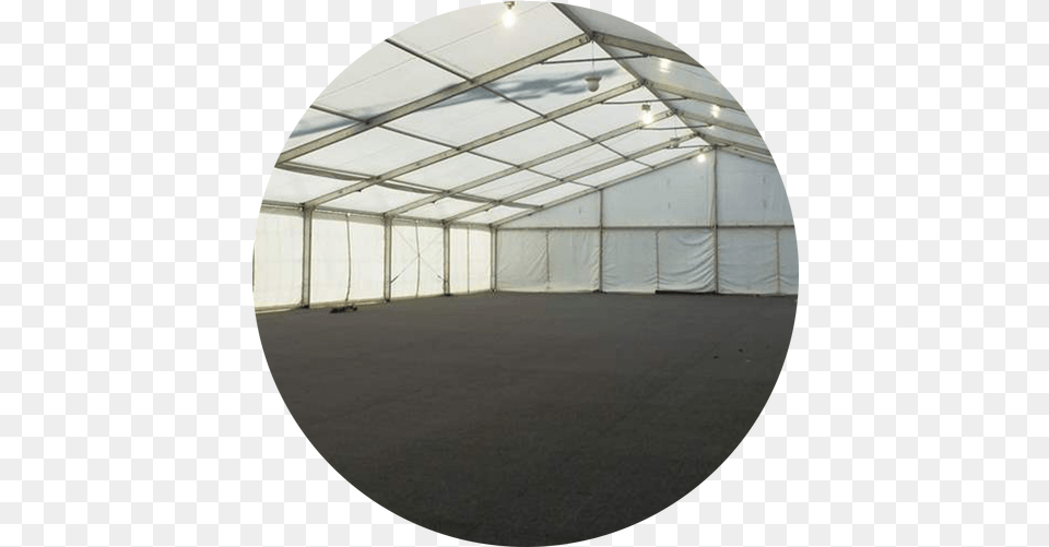 Marquee Carpet Shade, Photography, Tent, Window Png