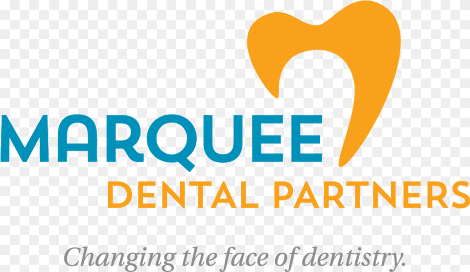 Marquee Dental Partners Makes The Switch To Denticon Graphic Design, Logo Free Transparent Png