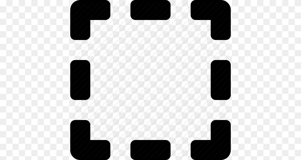 Marquee Icon, Pattern Png