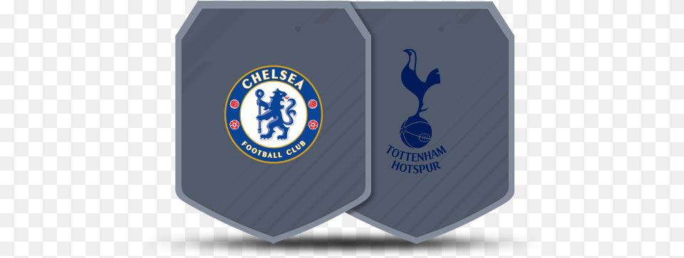 Marquee Matchups Chelsea Vs Tottenham Hotspur, Accessories, Formal Wear, Tie, Logo Free Png Download