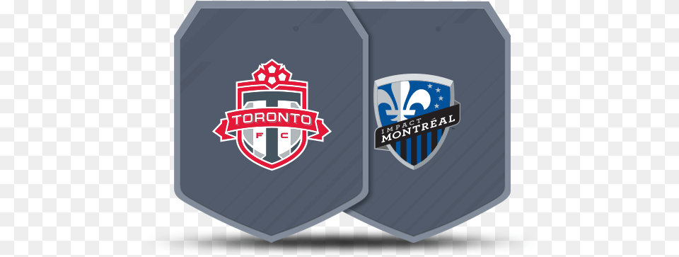Marquee Matchups Toronto Fc, Badge, Logo, Symbol, Armor Free Transparent Png
