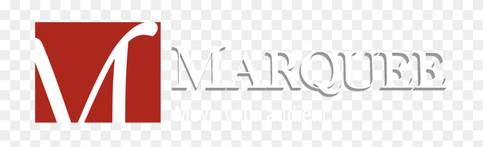 Marquee Media, Logo Free Png