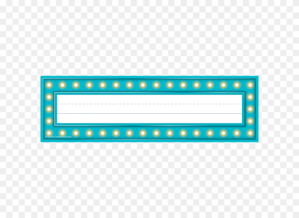 Marquee Name Plates, Pattern, Home Decor, Paper, Text Free Png