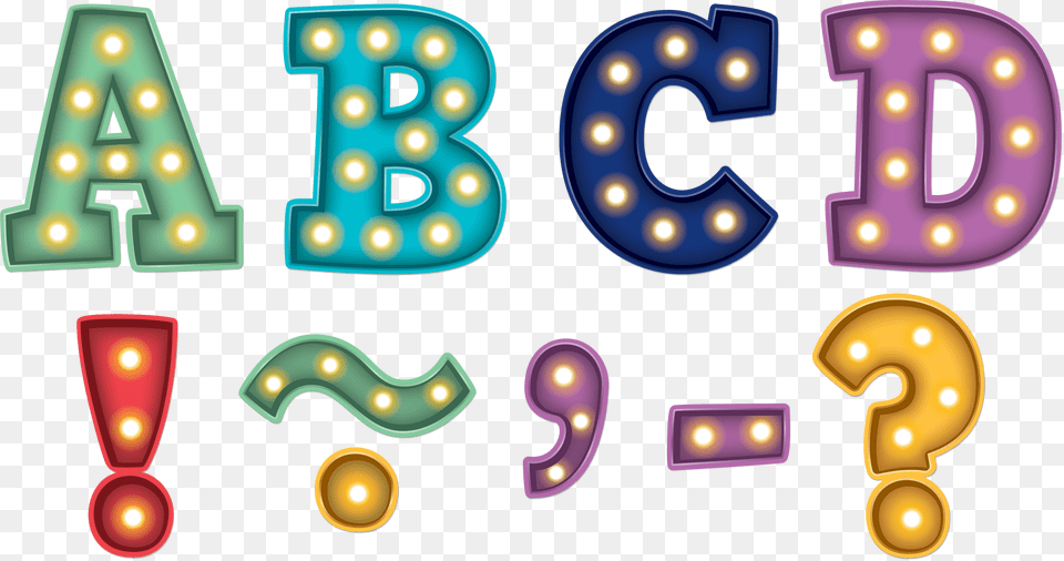 Marquee Sign, Number, Symbol, Text, Light Png