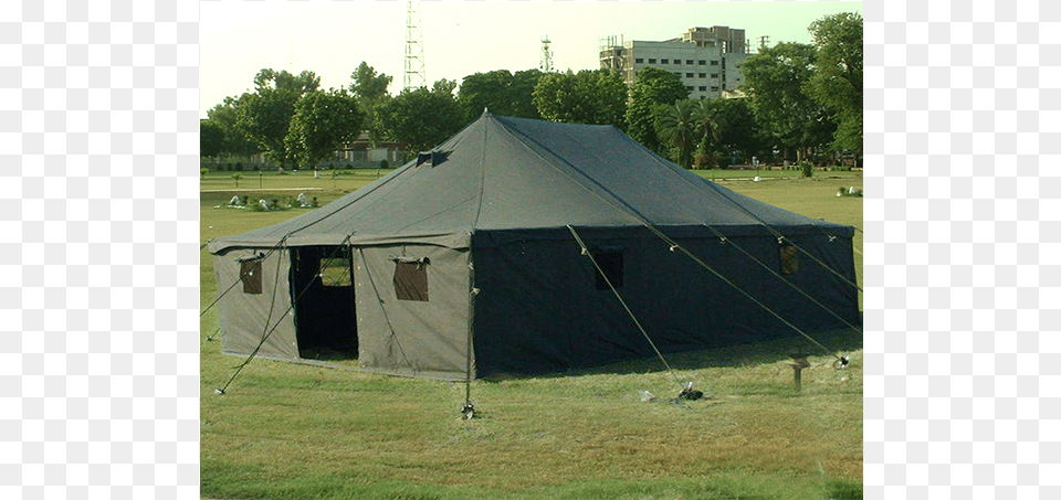 Marquee Tent 1 Faisalabad D Ground, Outdoors Png Image