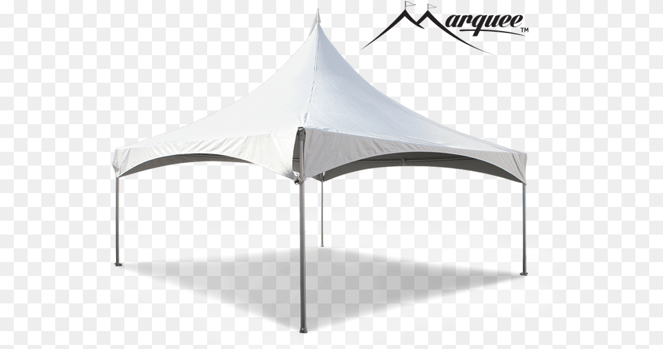 Marquee Tent Dance Party, Canopy Free Png Download