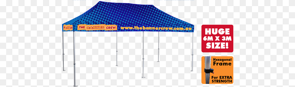 Marquees Shade, Canopy Free Png Download