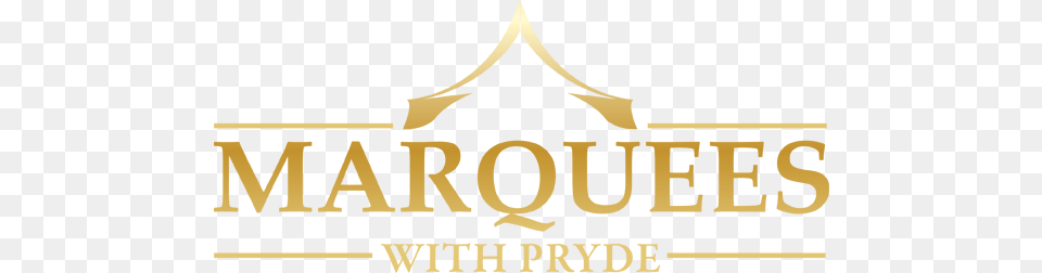 Marquees With Pryde Maxlinear Logo, Text Free Png Download