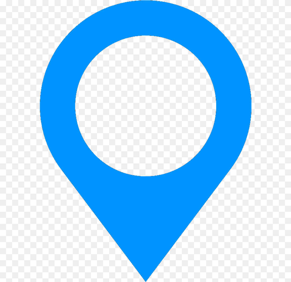 Marqueur Google Map Icon Png