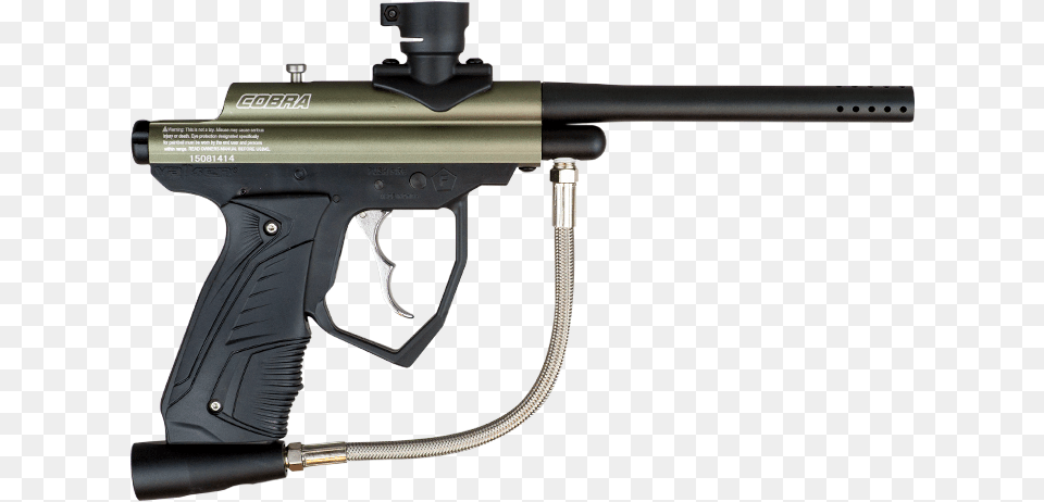 Marqueur Paintball, Firearm, Gun, Rifle, Weapon Png