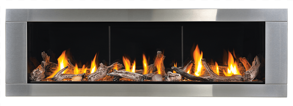 Marquis Fireplace Electric Fireplace, Hearth, Indoors Free Transparent Png