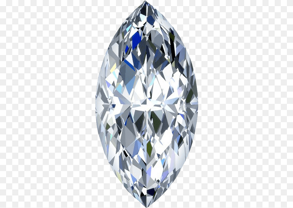 Marquise Cut Diamond Loose Marquise Diamond, Accessories, Gemstone, Jewelry, Chandelier Free Transparent Png