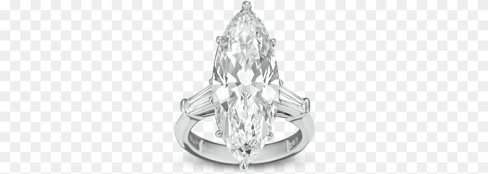 Marquise Cut Golconda Diamond Ring 8ct Marquise Cut Diamond 3 Stone Cocktail Party Ring, Accessories, Gemstone, Jewelry, Chandelier Free Transparent Png