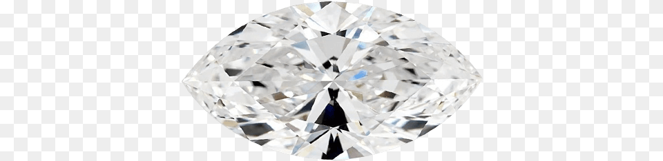 Marquise Diamond Merchents Diamond, Accessories, Gemstone, Jewelry Free Png