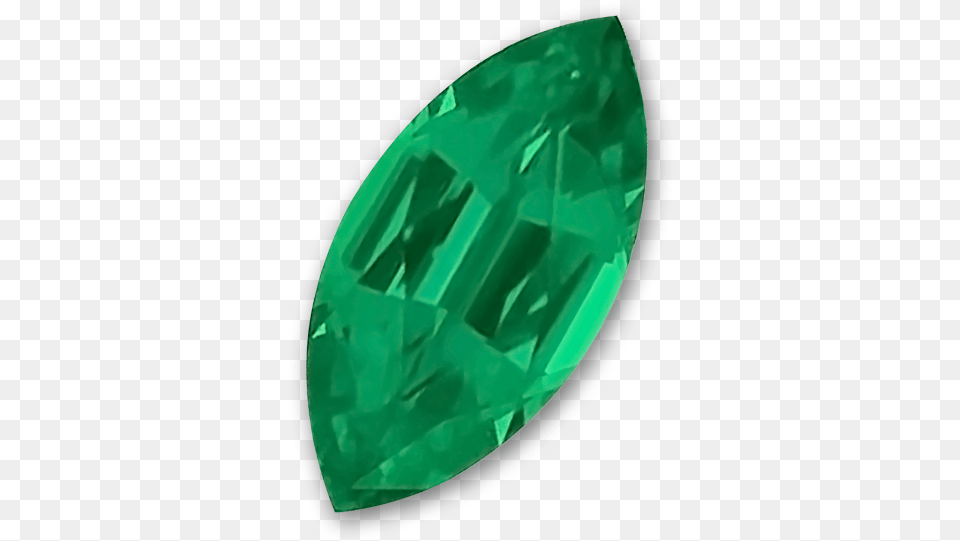 Marquise Gem Quality Chatham Lab Grown Emerald Emerald, Accessories, Gemstone, Jewelry, Plate Free Png