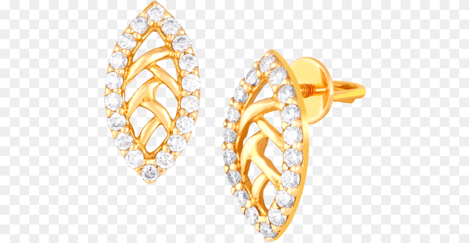 Marquise Majesty Diamond Earring Earrings, Accessories, Gemstone, Jewelry, Gold Png Image