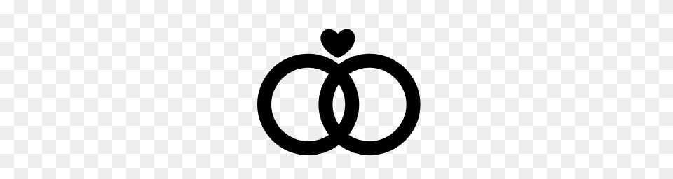 Marriage, Smoke Pipe, Symbol, Logo Png