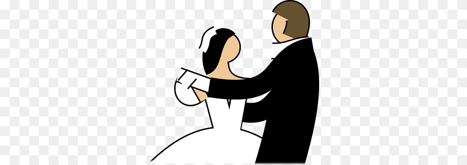 Marriage Dancing, Leisure Activities, Person, Adult Free Png Download