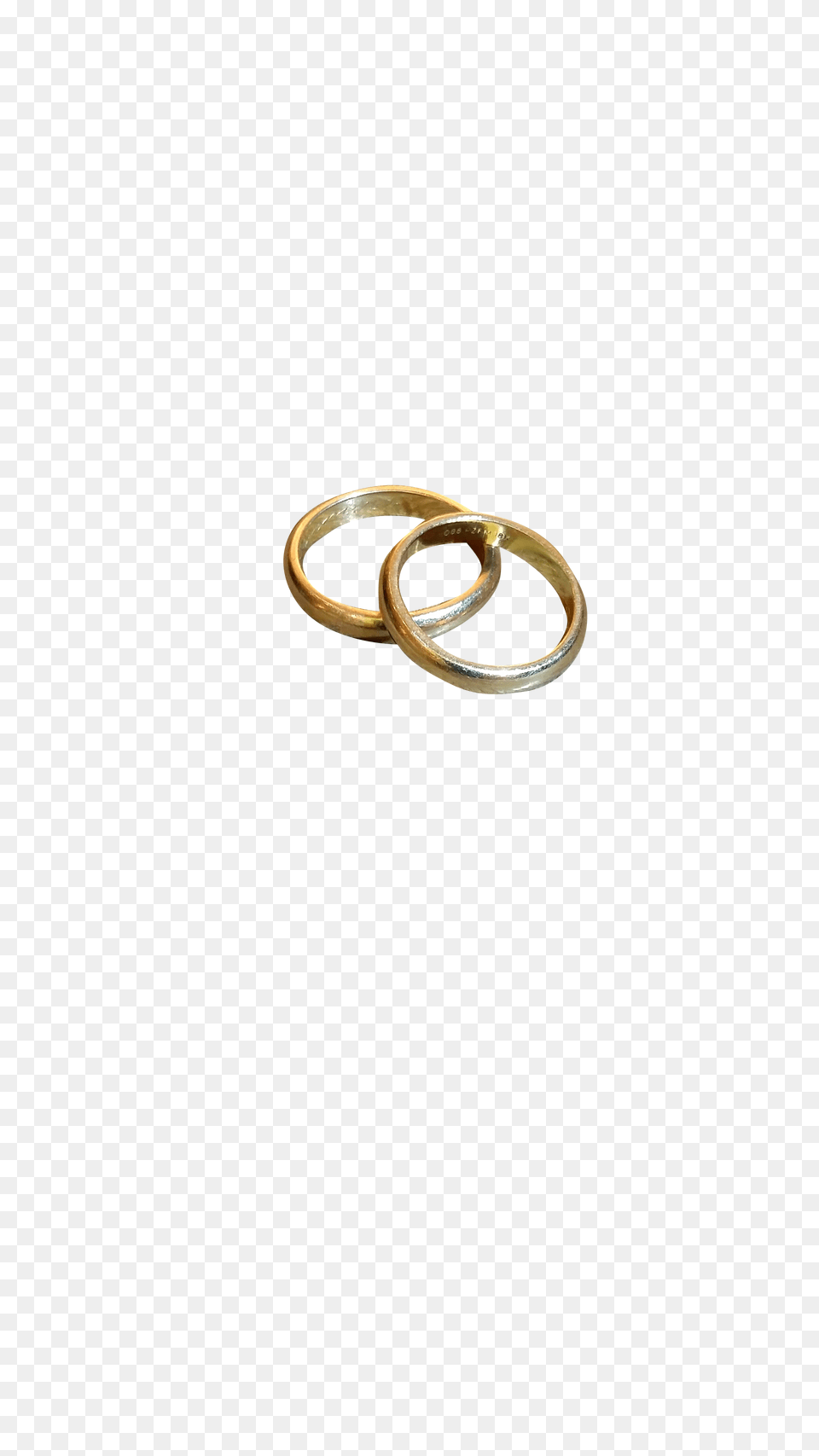 Marriage Clip, Accessories, Bronze, Jewelry, Ring Free Transparent Png