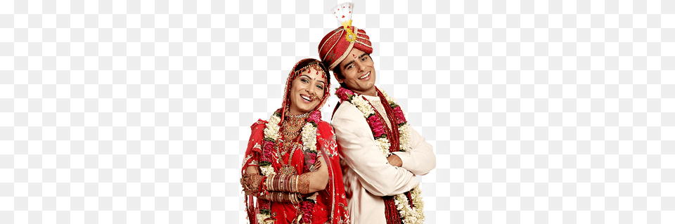 Marriage Bureau, Male, Adult, Wedding, Bridegroom Png Image