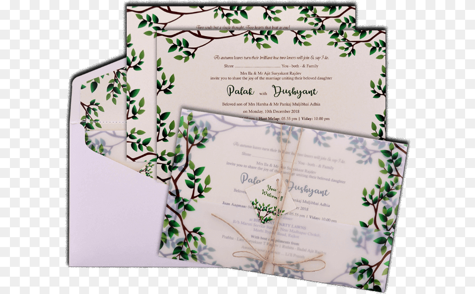 Marriage Card Design, Text, Business Card, Paper Free Png