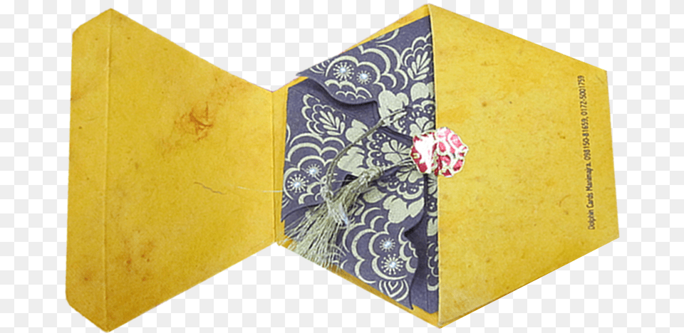 Marriage Card Motif, Envelope, Mail, Art Free Png