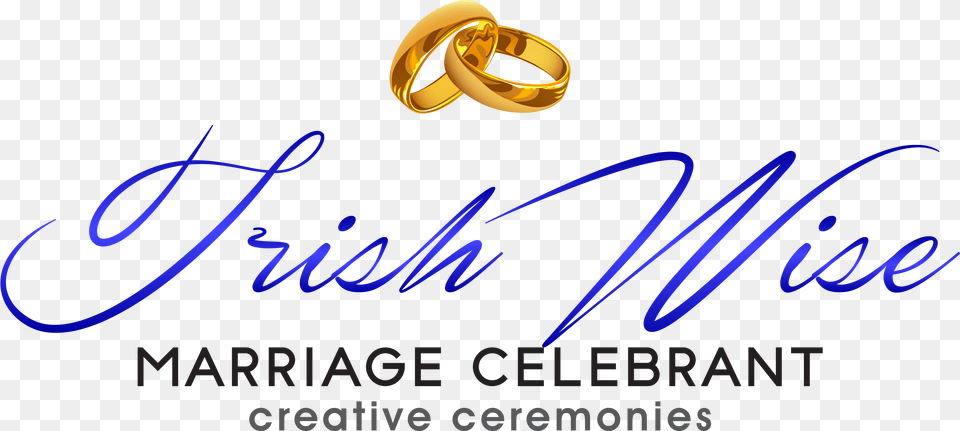 Marriage Celebrant And Ceremonies Celebrant Calligraphy, Accessories, Jewelry, Ring, Tape Png Image