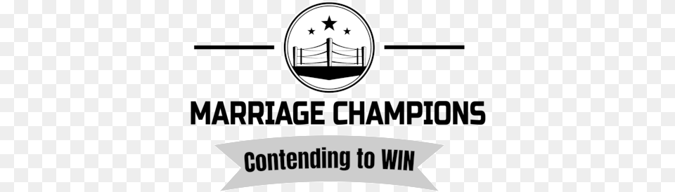 Marriage Champions Jpeg, Logo, Symbol Png