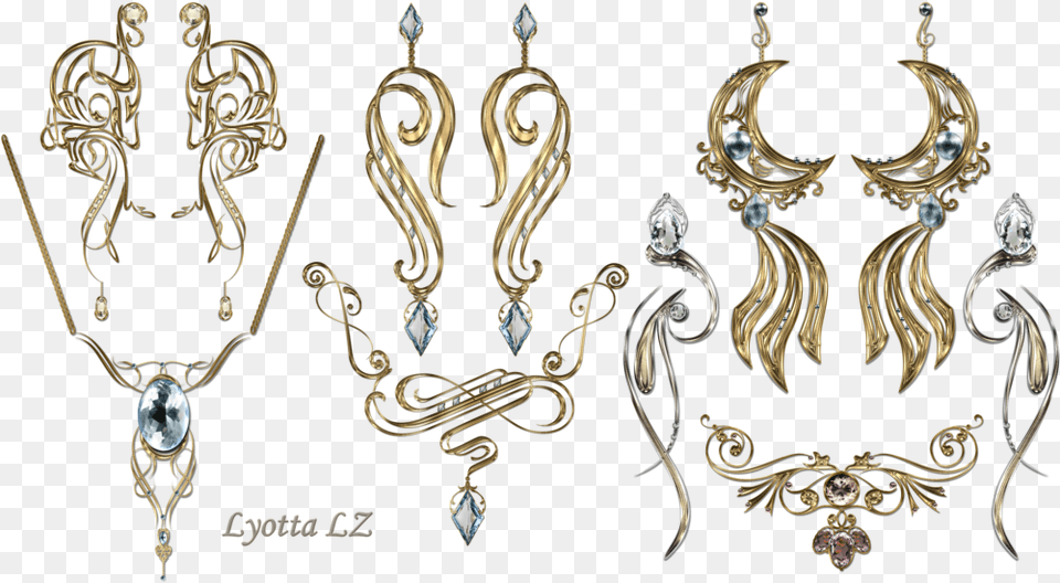Marriage Clipart Mangalsutra Earrings, Accessories, Earring, Jewelry, Necklace Png
