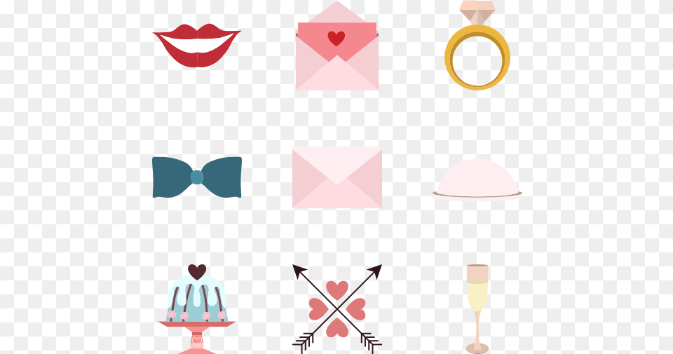Marriage Clipart Marital Status Clip Art, Accessories, Formal Wear, Tie, Baby Png Image