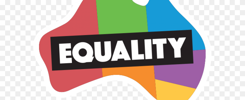 Marriage Equality Equal Rights Ysas, Logo, Badge, Sticker, Symbol Free Png