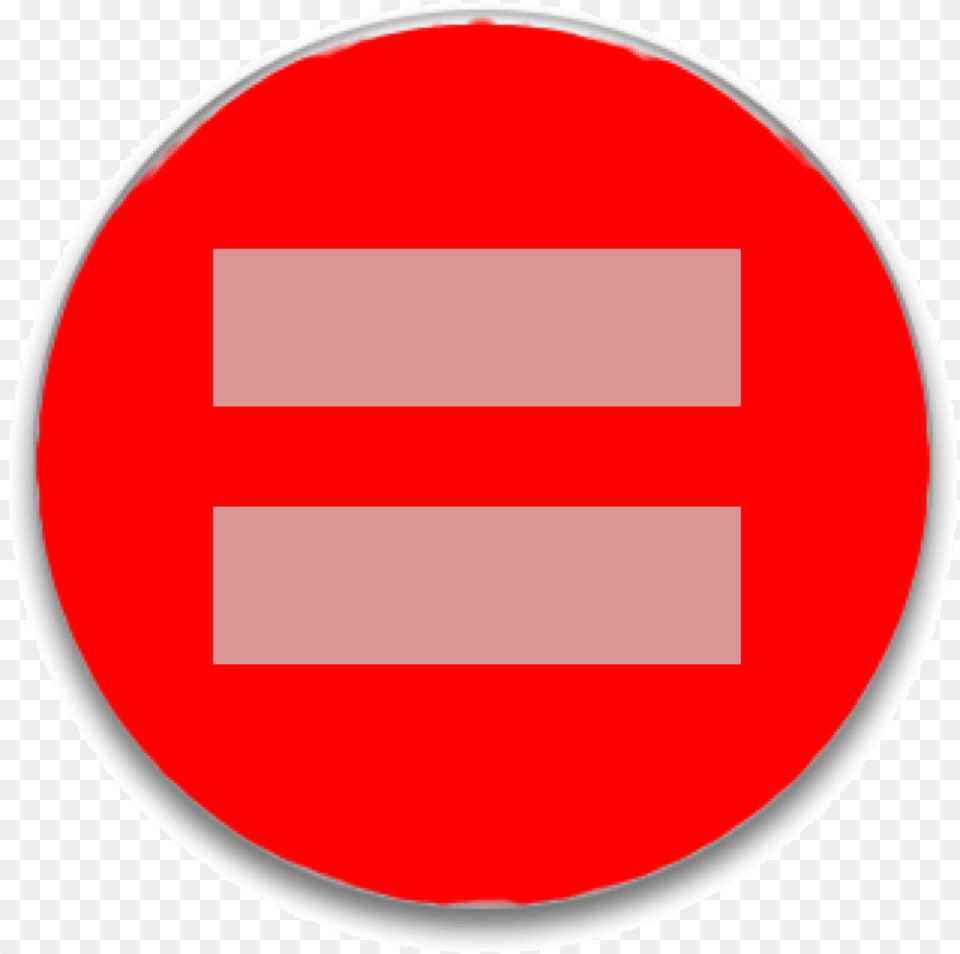 Marriage Equality Monoprix Facebook, Sign, Symbol, First Aid, Road Sign Png Image