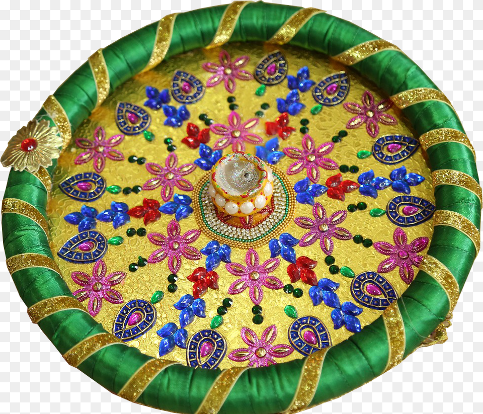 Marriage Flower Malai, Pattern, Art, Handicraft, Accessories Png