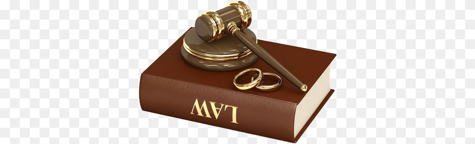 Marriage Gavel Law Wedding Bands 409 311 Symbol Of Justice, Accessories, Jewelry, Ring, Smoke Pipe Free Transparent Png