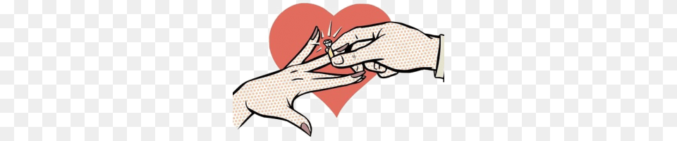 Marriage Image, Electronics, Hardware, Body Part, Hand Free Transparent Png