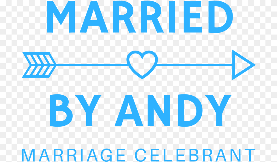 Marriage Images, Text, Dynamite, Weapon Free Png Download