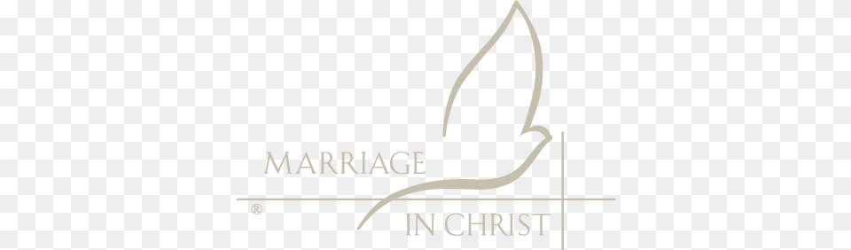 Marriage In Christ Archdiocese Of Saint Paul Amp Minneapolis Chancery, Smoke Pipe Free Png Download