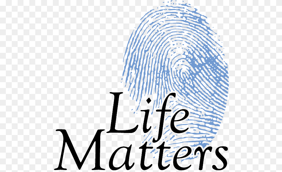 Marriage Life Matters, Nature, Outdoors, Text Free Png